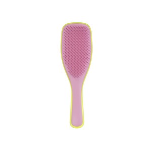 Tangle Teezer The Ultimate Detangler Hyper Yellow Rosebud