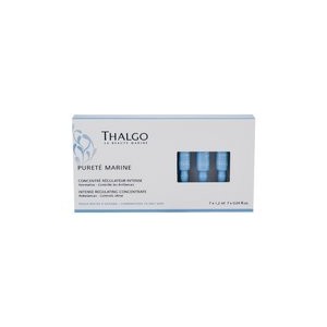 Thalgo Pureté Marine Intense Regulating - Intensive skin serum 7 ml