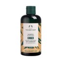 The Body Shop Ginger Anti-Dandruff Shampoo 400 ml