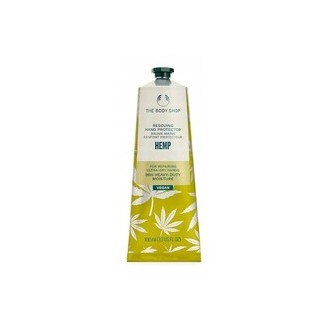 The Body Shop Hemp Hand Protector 30 ml