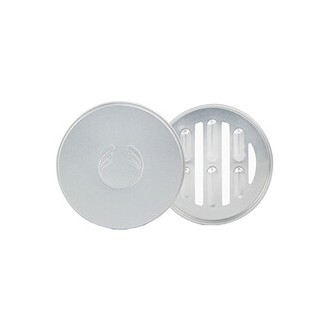 The Body Shop Shampoo Bar Travel Case - Obal na tuhý šampon