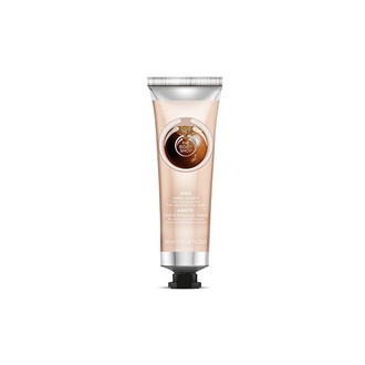 The Body Shop Shea Hand Cream - Moisturizing hand cream with shea butter 30 ml
