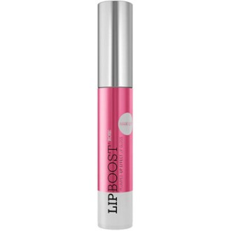 Tolure Cosmetics Lipboost Plumped-Up Effect Lip Gloss - lūpų blizgesys 8 ml Rose