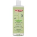 Topicrem AC Purifying Micellar Water (combined and oily skin) 200 ml