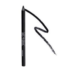 Urban Decay Waterproof 24/7 Eye Pencil 1,2 g Hemp Milk