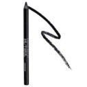 Urban Decay Waterproof 24/7 Eye Pencil 1,2 g Caffeinated