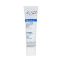 Uriage Reparative cream containing copper and zinc Bariéderm Cica ( Repair ing Cica-Cream With