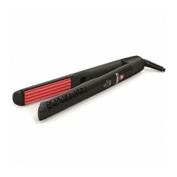 Valera Swiss`X Frisé