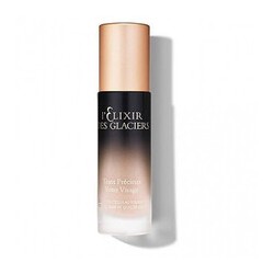 Valmont Elixir des Glaciers Teint Precieux Smoothing Foundation - Smoothing liquid makeup 30 ml