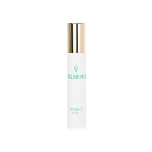 Valmont Hydra3 Eye Hydration Eye Emulsion - Hydrating eye emulsion 15 ml