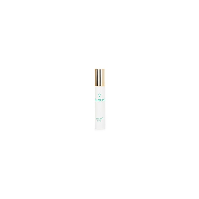 Valmont Hydra3 Eye Hydration Eye Emulsion - Hydrating eye emulsion 15 ml