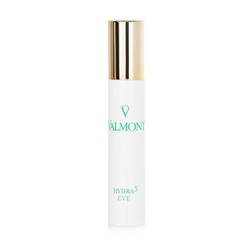Valmont Hydra3 Eye Hydration Eye Emulsion - Hydrating eye emulsion 15 ml