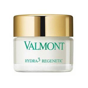 Valmont Hydration Hydra3 Regenetic Cream 50 ml