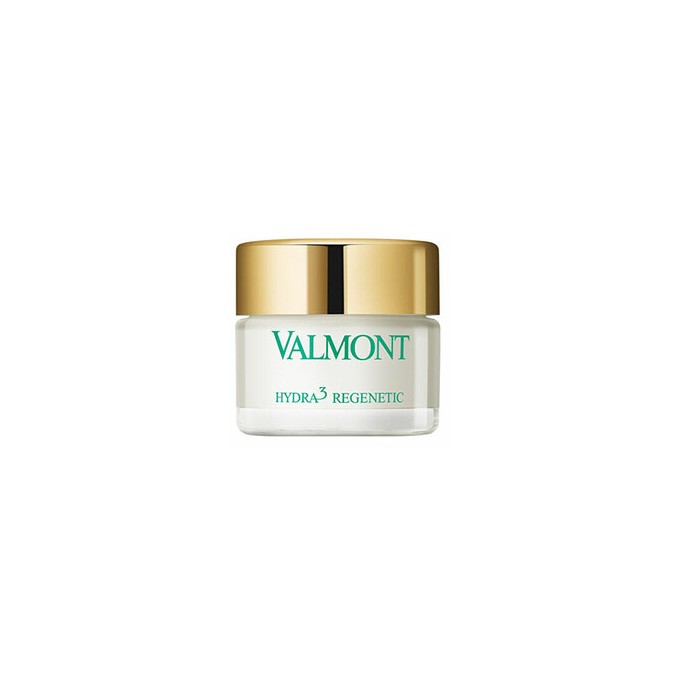 Valmont Hydration Hydra3 Regenetic Cream 50 ml