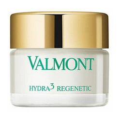 Valmont Hydration Hydra3 Regenetic Cream 50 ml