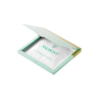Valmont Regenerating Mask Treatment Single – Atkuriamoji veido kaukė