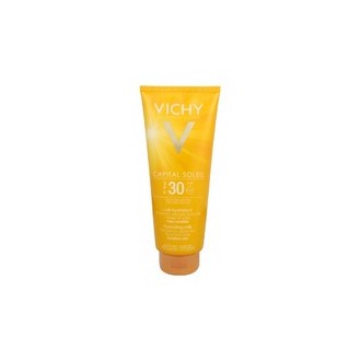 Vichy Capital Soleil Milk SPF 30 - Protective Milk 300 ml