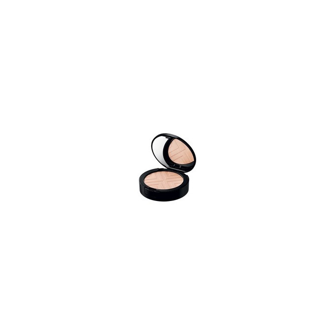 Vichy DB COVERMATTE 35
