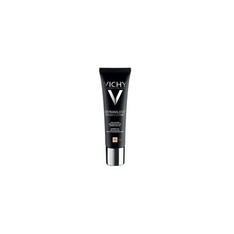 Vichy Dermablend 3D Corection 16h SPF 25 30 ml 35 Sand