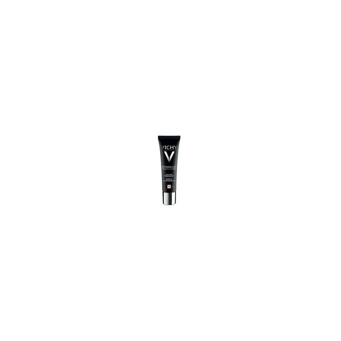 Vichy Dermablend 3D Corection 16h SPF 25 30 ml 35 Sand