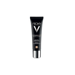Vichy Dermablend 3D Corection 16h SPF 25 30 ml 35 Sand