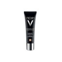 Vichy Dermablend 3D Corection 16h SPF 25 30 ml 25 Nude