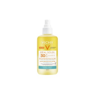 Vichy IS HIDRATATNTE IP30, 200 ml