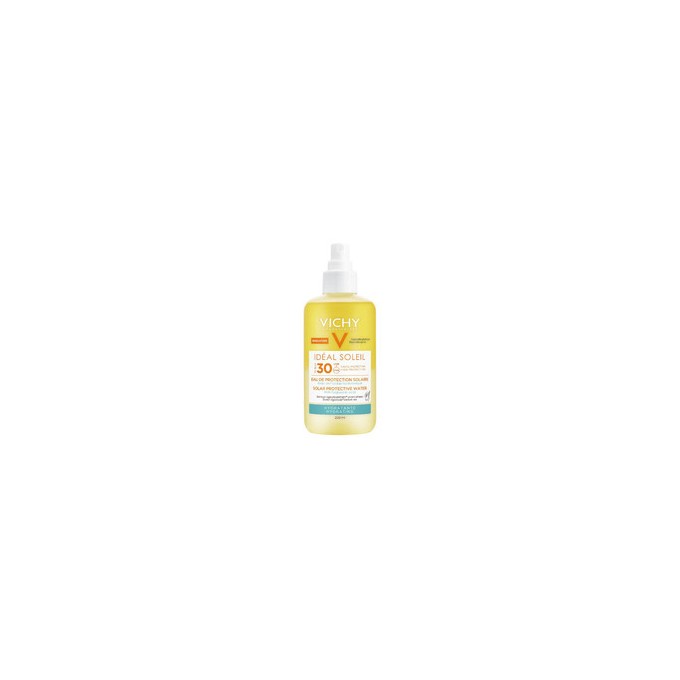 Vichy IS HIDRATATNTE IP30, 200 ml