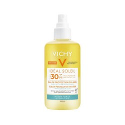 Vichy IS HIDRATATNTE IP30, 200 ml