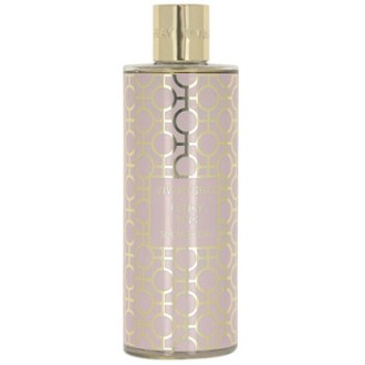 Vivian Gray Funky Pink Shower Gel - dušo želė 500 ml