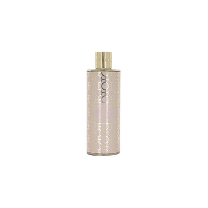 Vivian Gray Funky Pink Shower Gel - dušo želė 500 ml