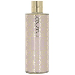 Vivian Gray Funky Pink Shower Gel - dušo želė 500 ml