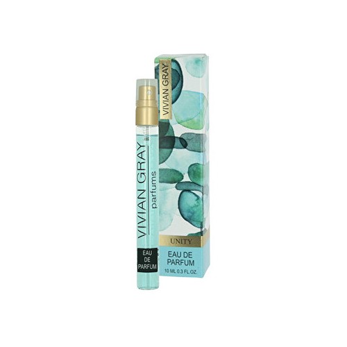 Vivian Gray Unity Eau de Parfum 10 ml