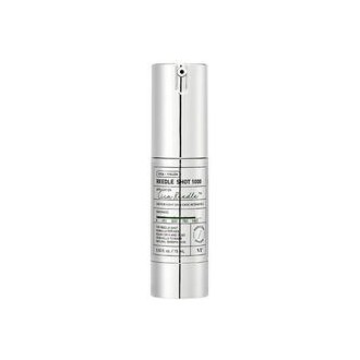 VT Cosmetics Reedle Shot 1000 Booster 15 ml