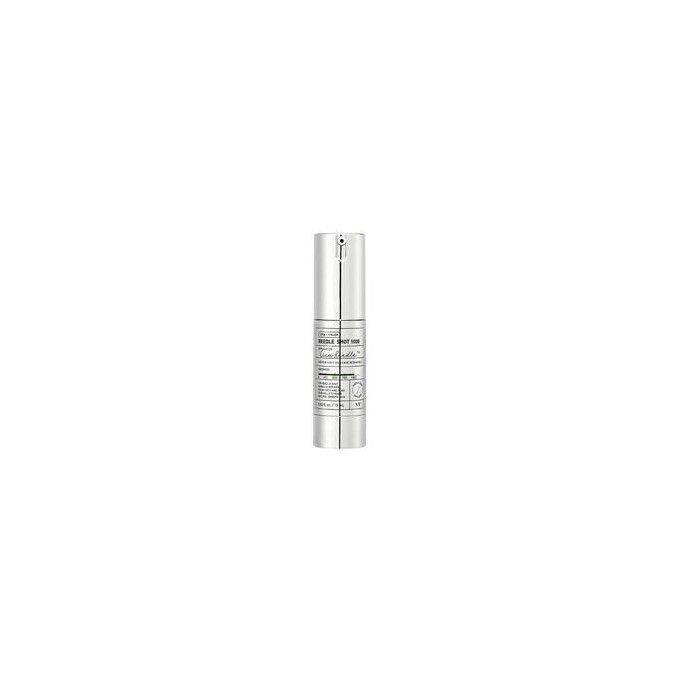 VT Cosmetics Reedle Shot 1000 Booster 15 ml