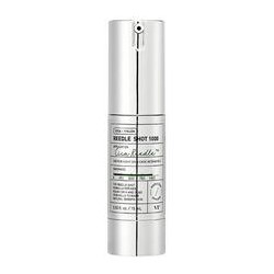 VT Cosmetics Reedle Shot 1000 Booster 15 ml