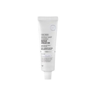 VT Cosmetics Reedle Shot Synergy Repair Cream 300 50 ml
