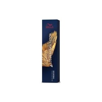 Wella Professional Koleston Perfect ME Rich Naturals - plaukų dažai, 60 ml - 5/3