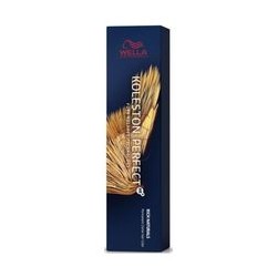 Wella Professional Koleston Perfect ME Rich Naturals - plaukų dažai, 60 ml - 5/3