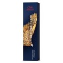 Wella Professional Koleston Perfect ME Rich Naturals - plaukų dažai, 60 ml - 5/3