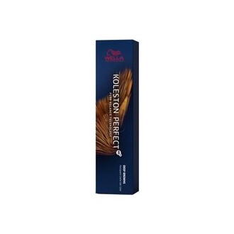 Wella Professional Koleston Perfect ME + Deep Browns - plaukų dažai, 60 ml - 5/73