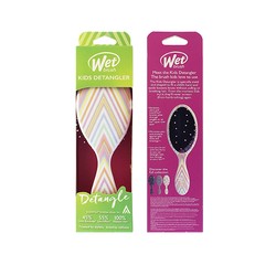 Wet Brush Chevron Kids Detangler