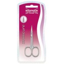Wilkinson Sword Manicure Cuticle Scissors - odelių žirklės