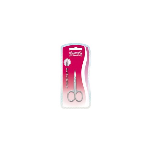 Wilkinson Sword Manicure Scissors - nagų žirklutės