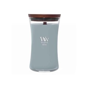 WoodWick Terra Haze Vase 609.5g