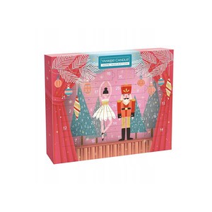 Yankee Candle Home Inspiration Set