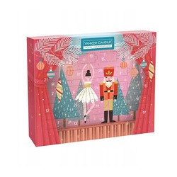 Yankee Candle Home Inspiration Set