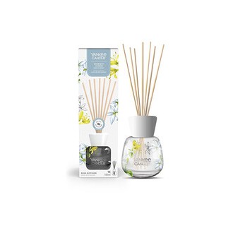 Yankee Candle Signature Midnight Jasmine Reed Diffuser 100ml