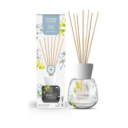 Yankee Candle Signature Midnight Jasmine Reed Diffuser 100ml
