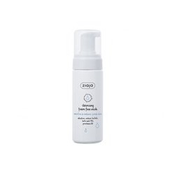 Ziaja Cleansing Foam Face Wash (sensitive skin) 150 ml